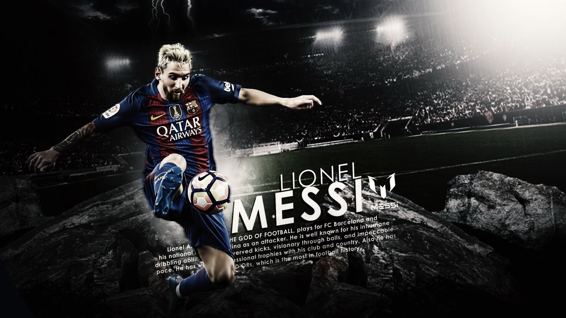 决胜时刻的南美风暴，乌拉圭绝境逆袭，贝林厄姆一锤定音