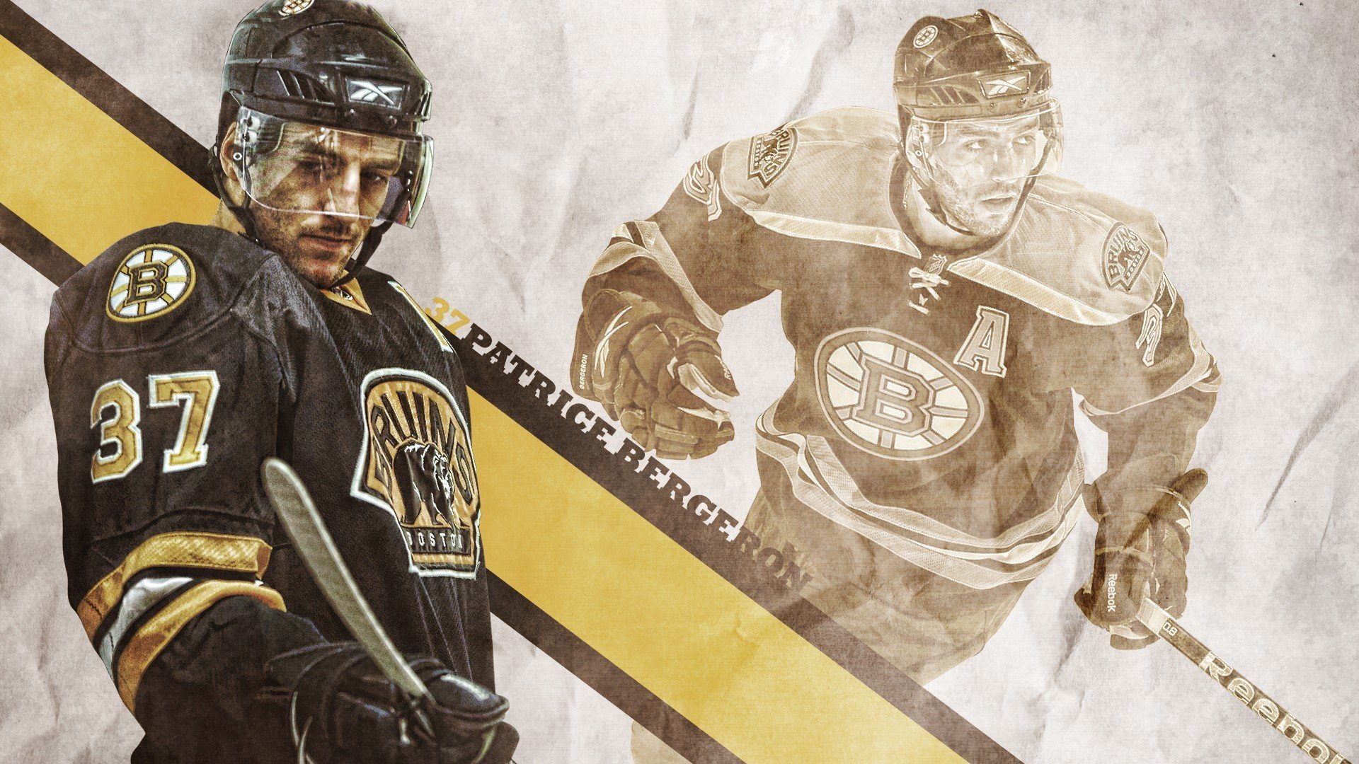 街道上的冰与火之歌,苏格兰火力如何压制瑞士精密