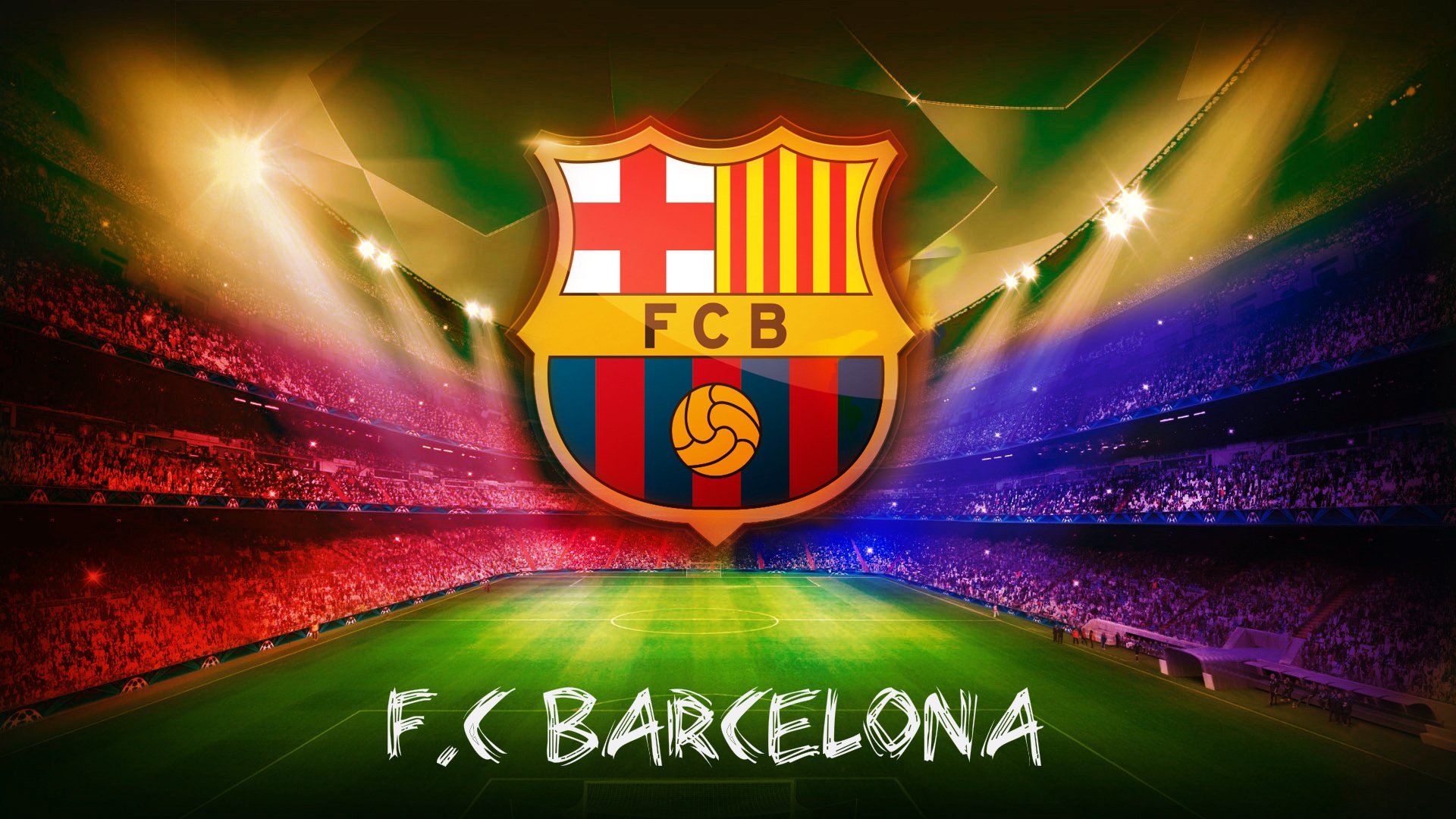 深圳之夜，当东方巨龙在NBA总决赛的聚光灯下起舞