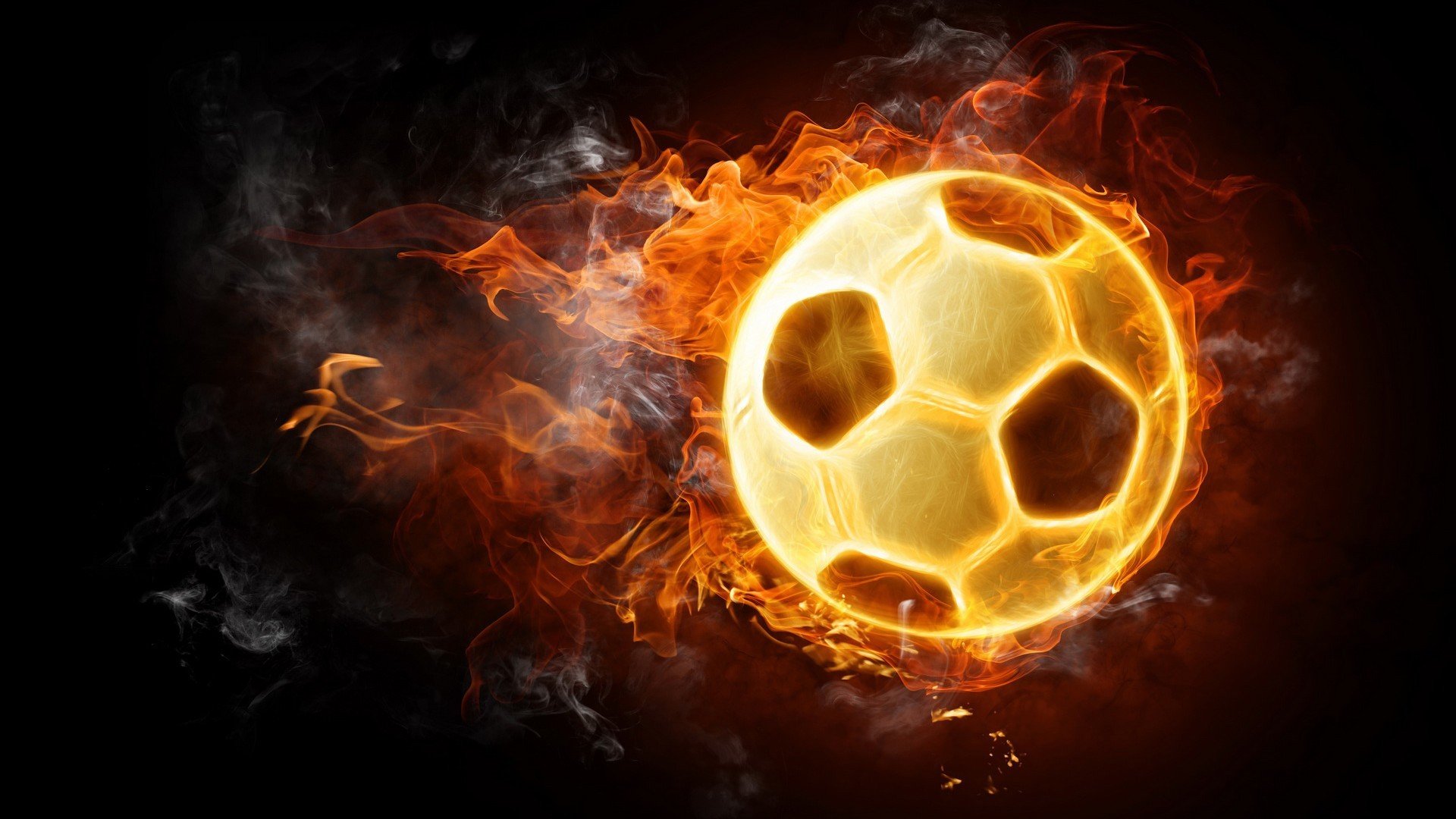 篮球之夜的神话，浙江队如何以弱胜强，利拉德为何无可争议闪耀全场