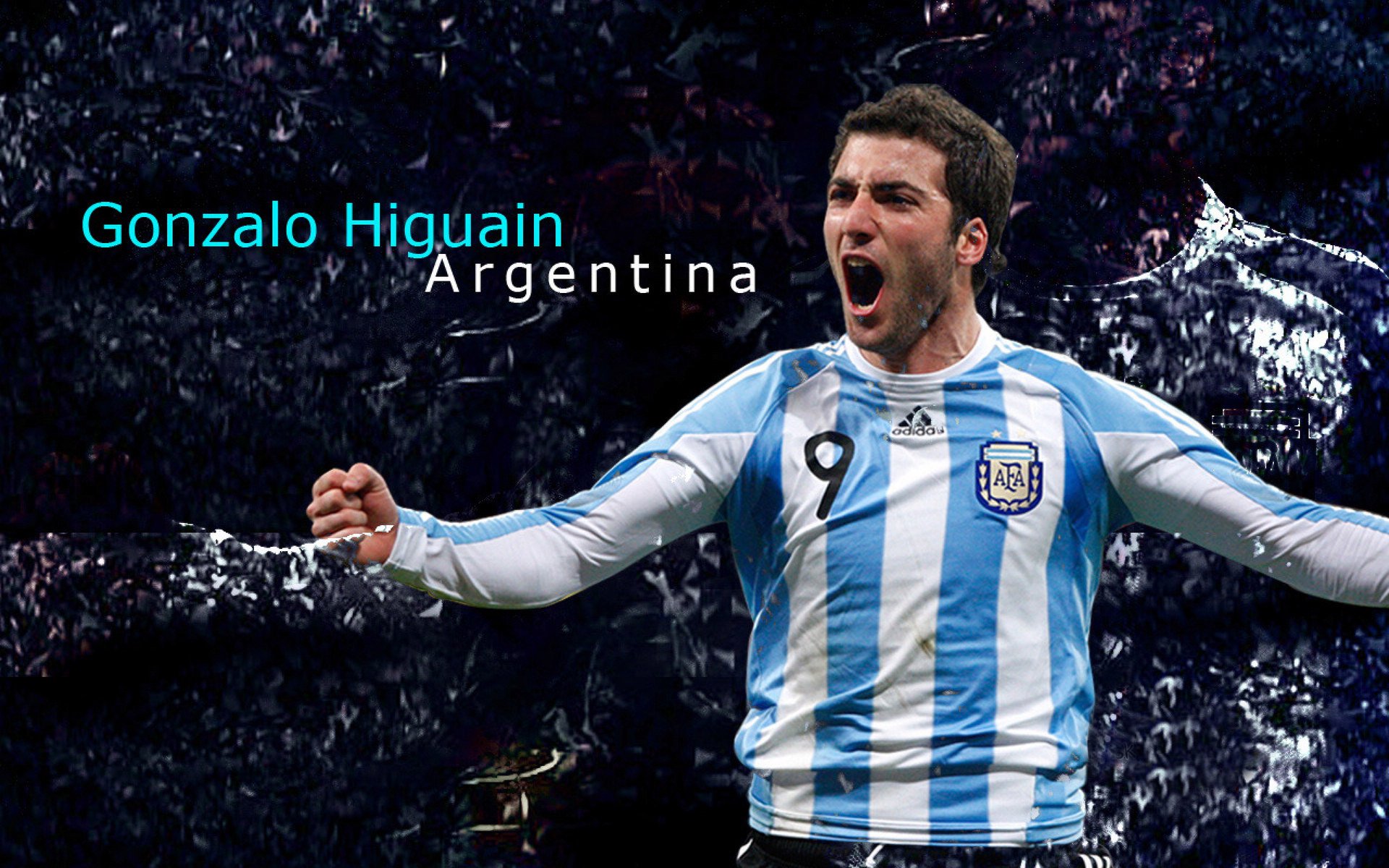 范弗利特单节风暴，上海防线崩塌记