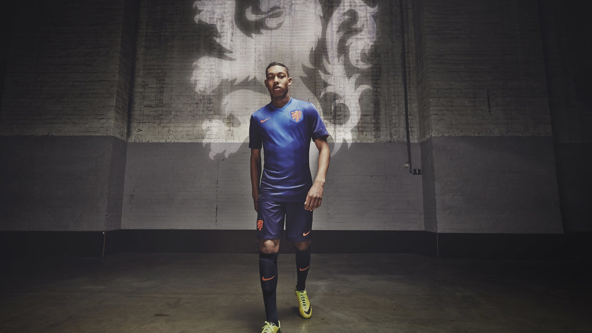 范弗利特单节风暴，上海防线崩塌记