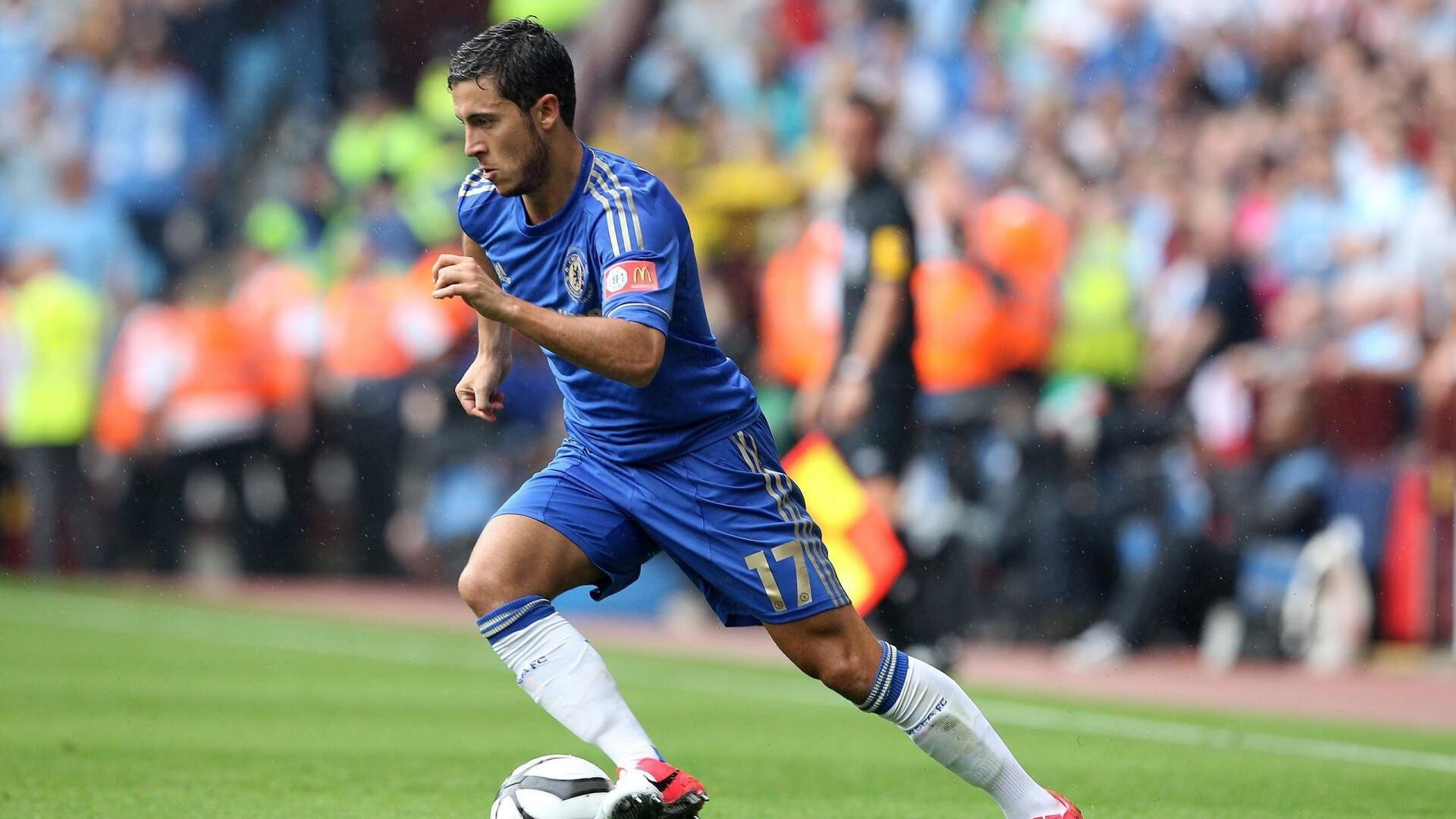 津门奇迹夜,利拉德封神之战,快船翻盘记