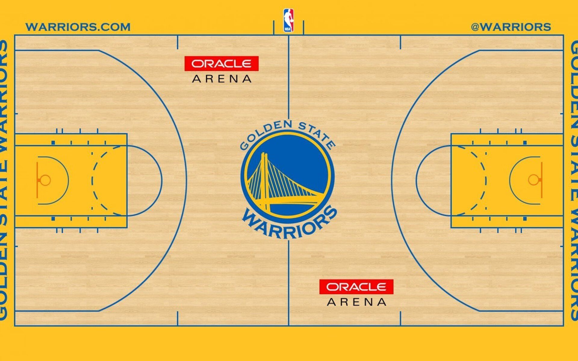 暗夜极速，奥利维耶在F1街道赛的统治性进攻艺术