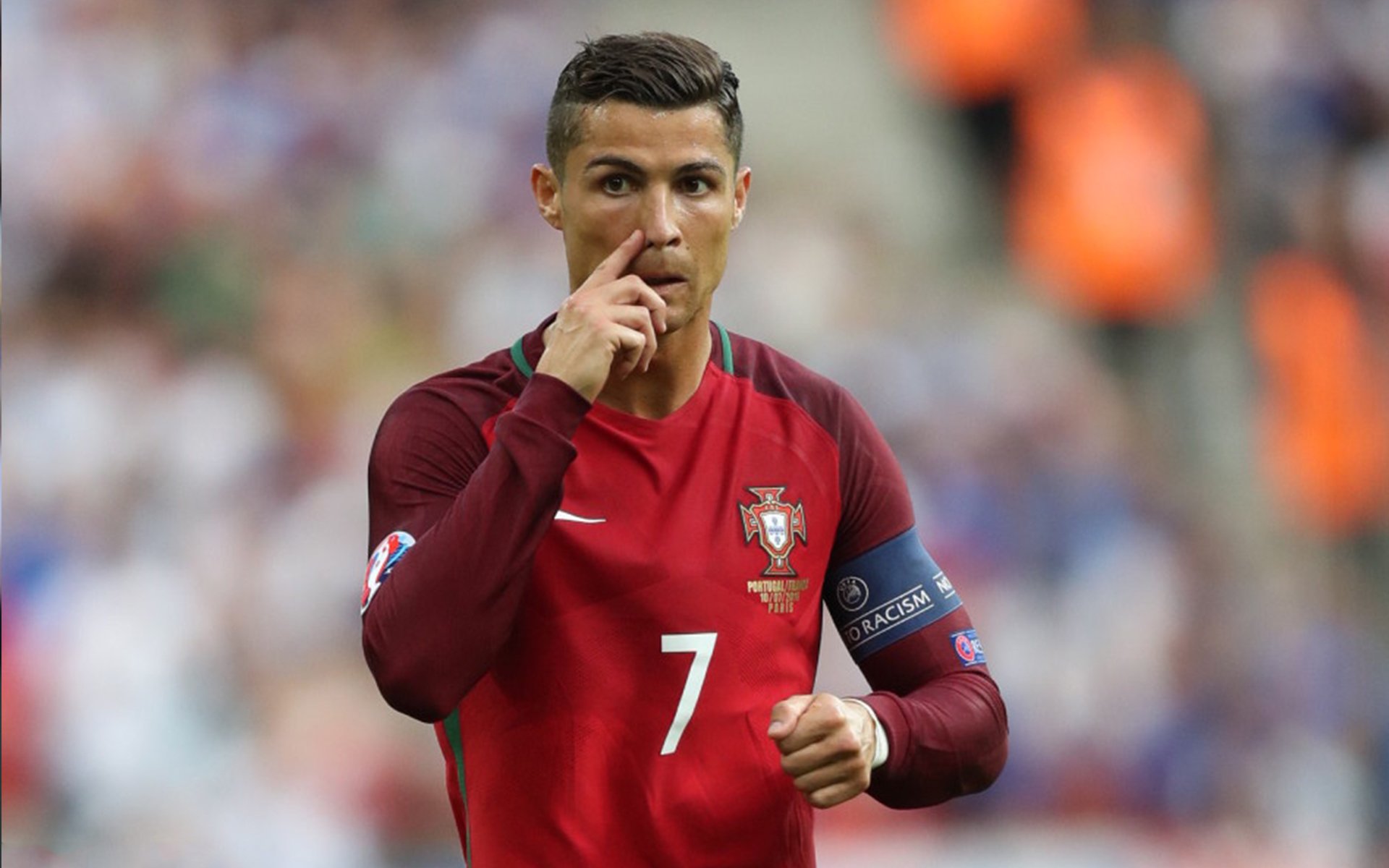 林高远一剑封喉，中国队绝杀法国队，巴黎赛场被彻底点燃