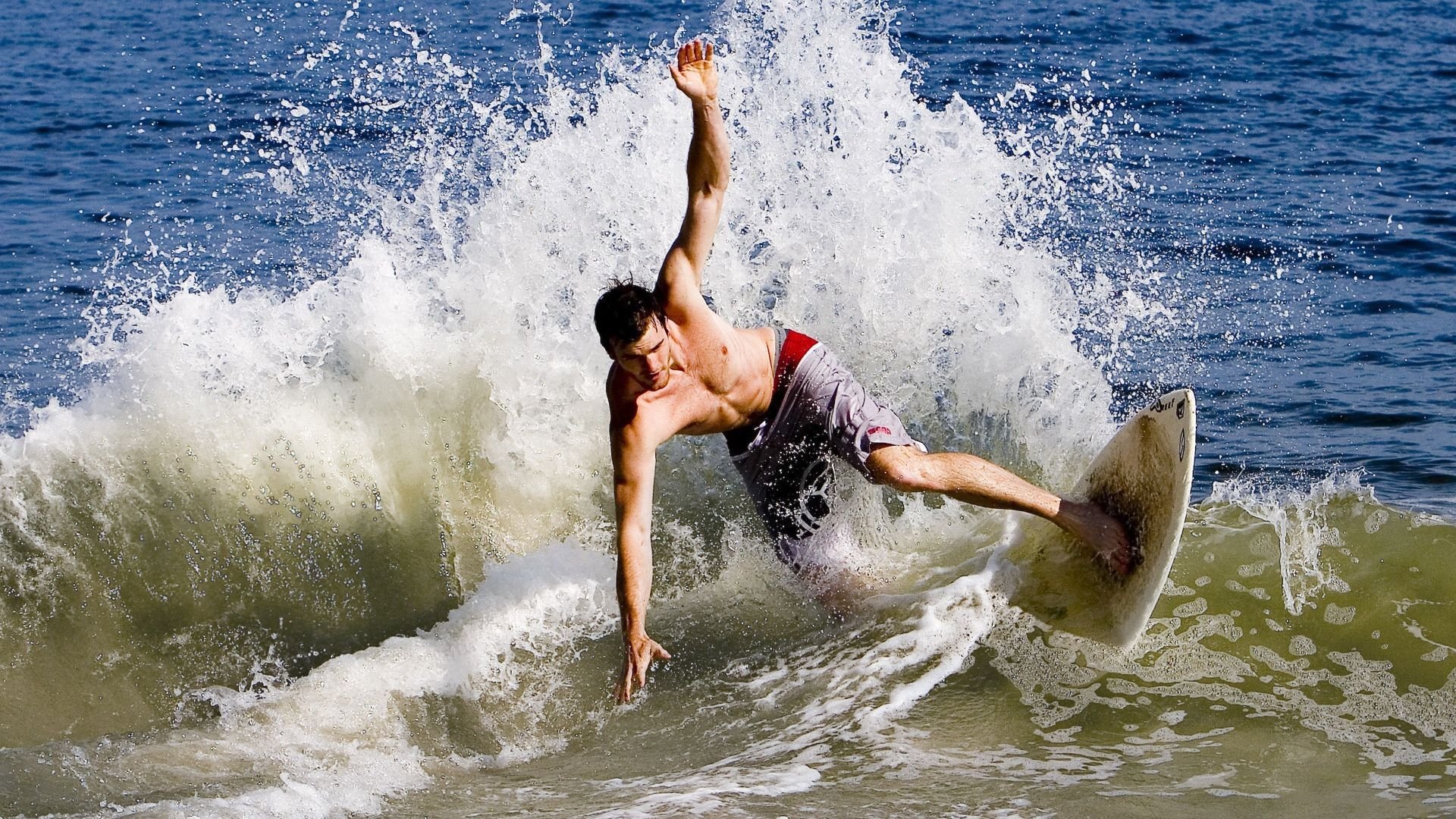 步行者力克勇士,西亚卡姆关键制胜,新援展现巨星价值