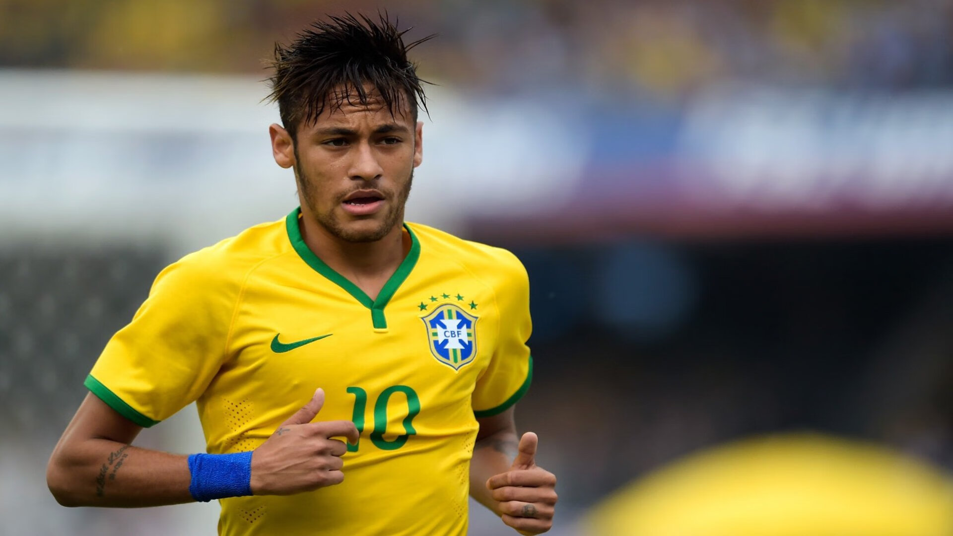 曼城险胜勒沃库森,内马尔状态火热,欧冠之夜的冰与火之歌