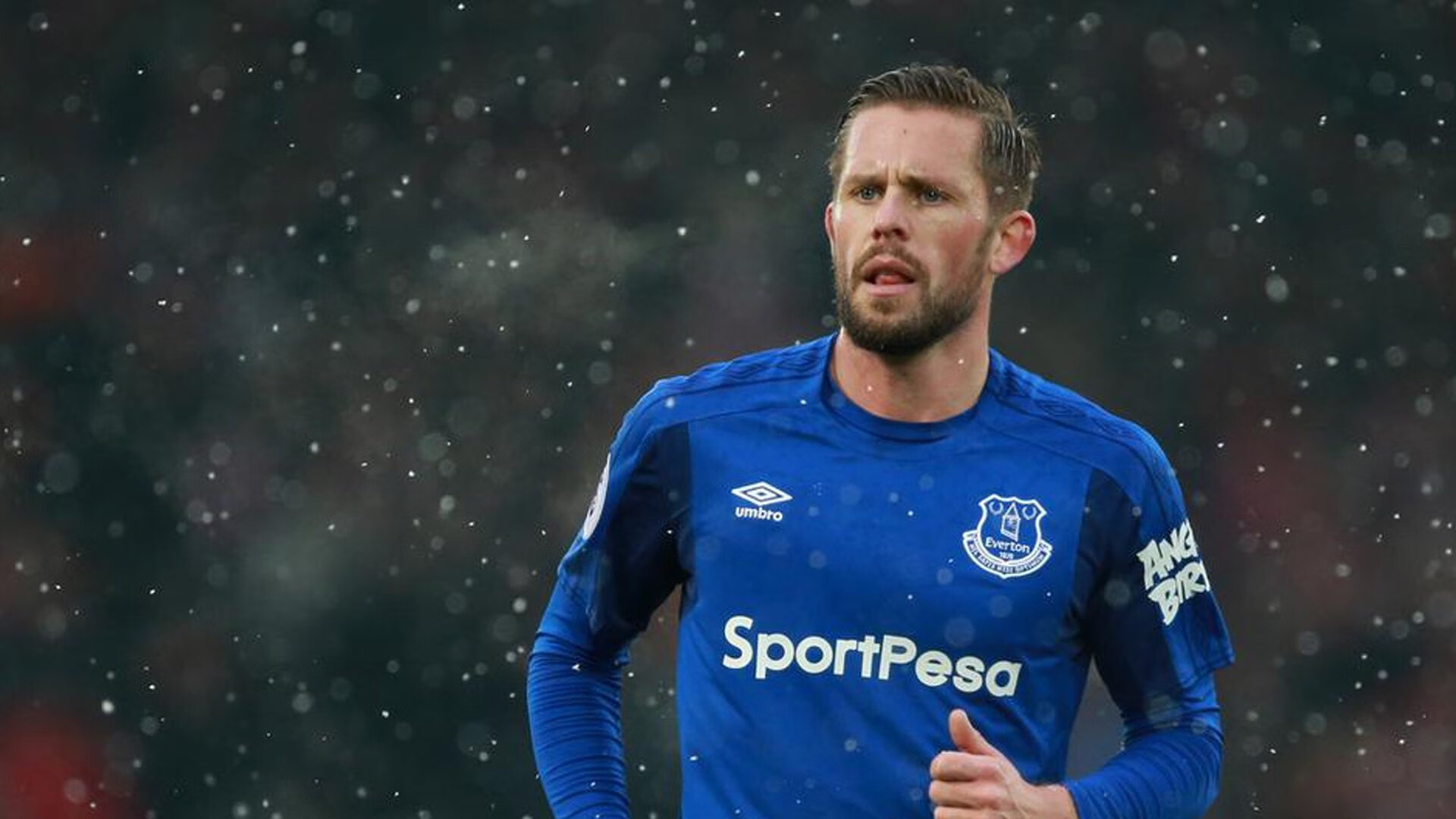 澳网险胜法网，蒂姆刷新纪录背后的唯一性之战